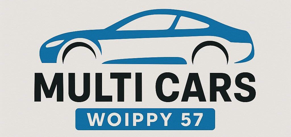 Multi Cars Woippy 57